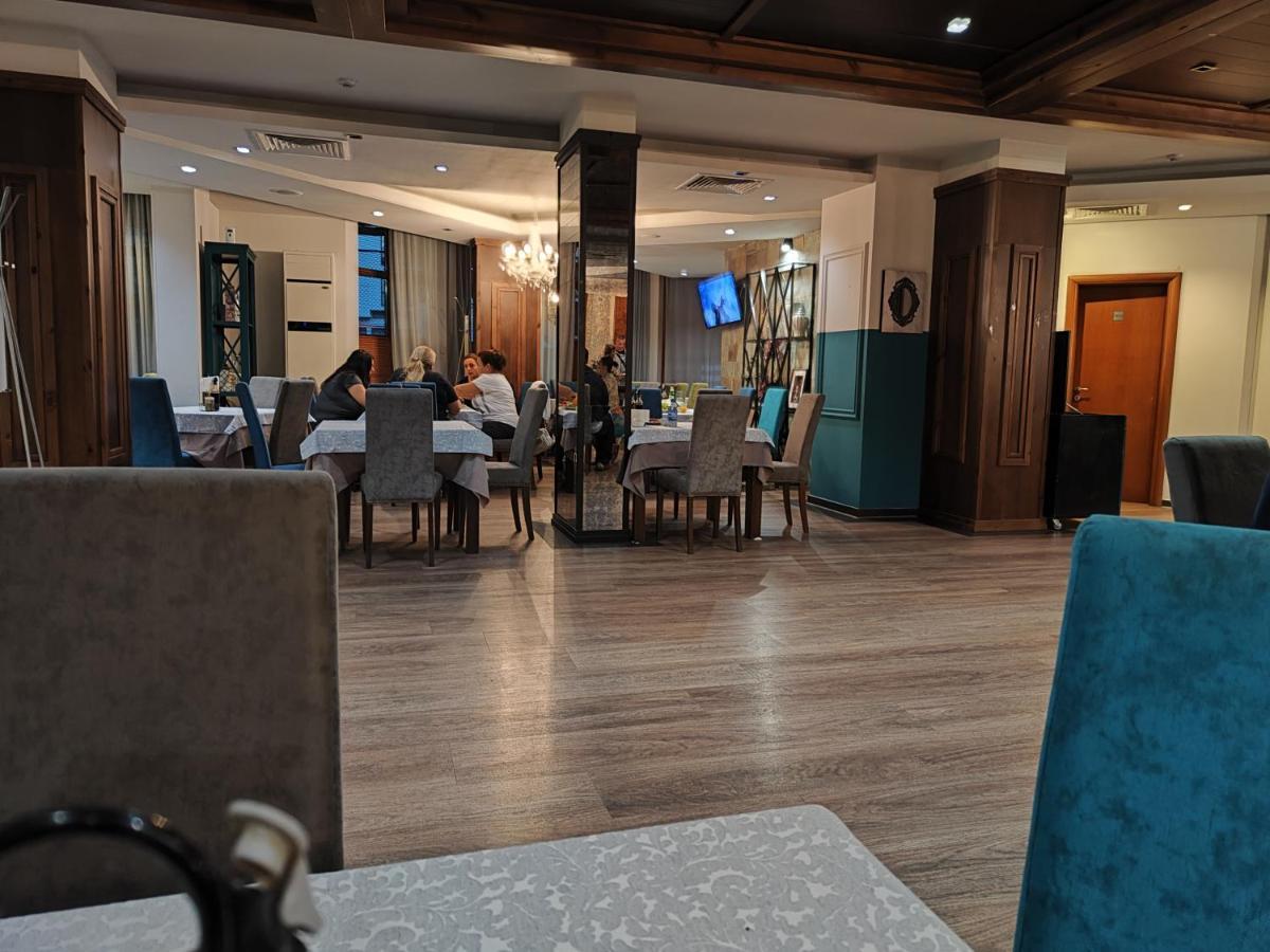 Bansko Belvedere Apartament Ngoại thất bức ảnh